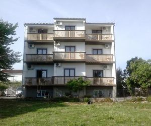 Apartments by the sea Sveti Filip i Jakov (Biograd) - 17114 Sveti Filip i Jakov Croatia