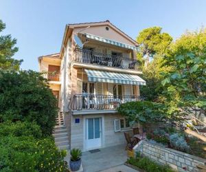 Apartments by the sea Petrcane (Zadar) - 17179 Donje Petrcane Croatia