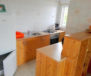 Apartmani JAKLIN Rab Rab Croatia