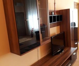 Piac utcai Apartman Debrecen Hungary