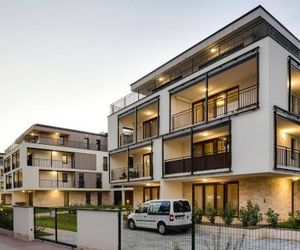 Balaton Exclusive Apartman Csopak Hungary