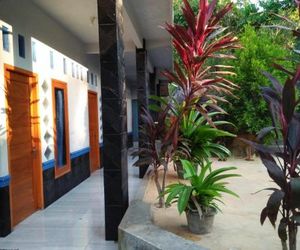 Setia Homestay Karimoendjawa Indonesia