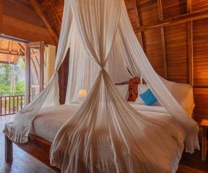 Sukawati Inn at Crystal Bay Nusa Penida Indonesia