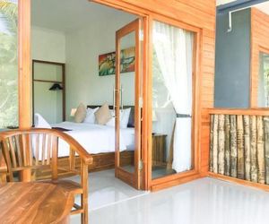 Bhavana Cottage Nusa Penida Indonesia
