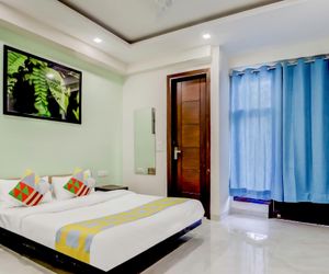 OYO Home 39750 Designer Stay Mahrauli India