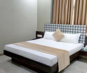 Hotel Shahi Darbar Surat India