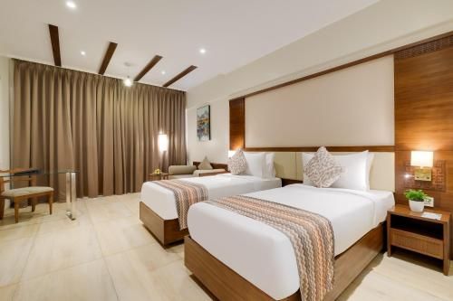 Hotel Photo 17