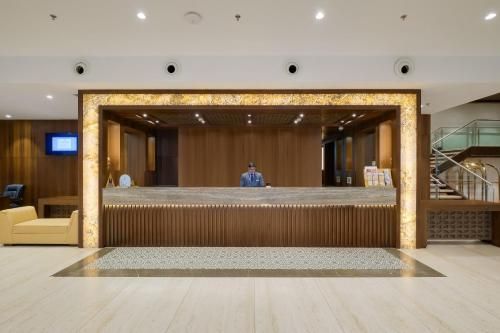 Hotel Photo 24