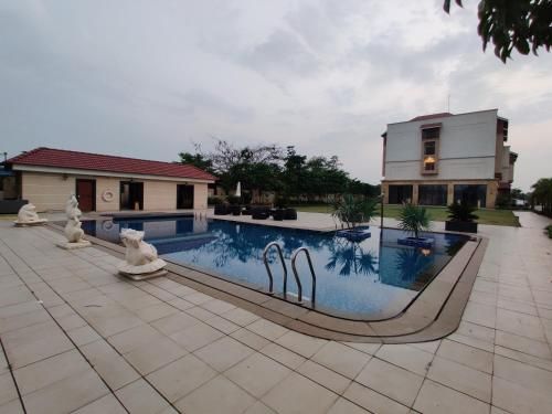 Hotel Photo 4
