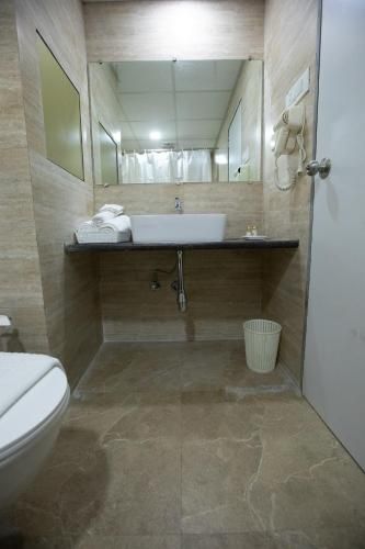 صورة الفندق 13