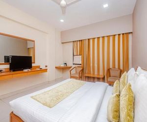 Tuliipstays - Hotel Ashok Bhiwandi Bhiwandi India