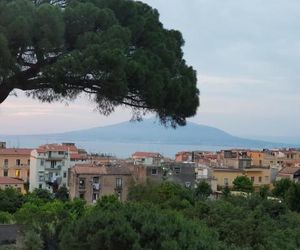 BLU SEA SORRENTO Sorrento Italy