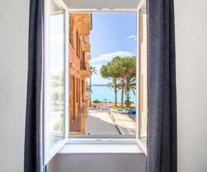 Bellavista Apartment Rapallo Italy
