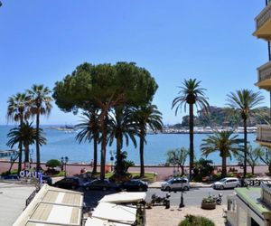 Butterfly Apartment Rapallo Italy