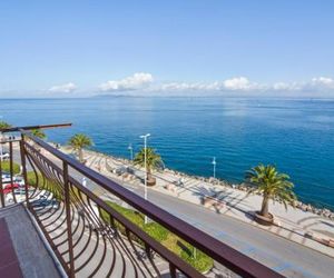 Apartment Corso Umberto I Porto Santo Stefano Italy