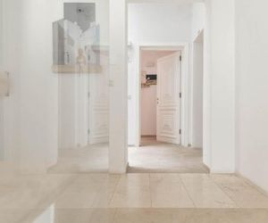 Palazzo Novecento Polignano a Mare Italy