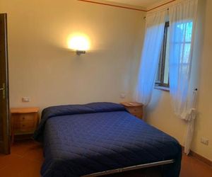 Apartment Via dellAnfrione Capannori Italy