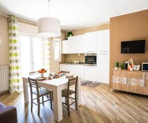Sisters in Law Guesthouse Monopoli Italy