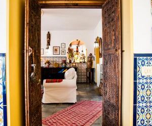 Attico rooms Giardini-Naxos Italy