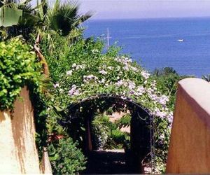 Apartment Type A Brucoli Italy
