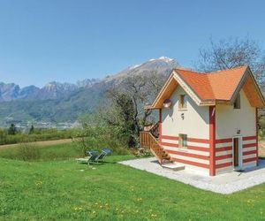 Holiday Home Belluno BL 05 Belluno Italy