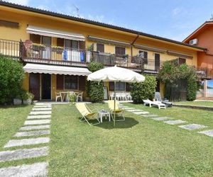 Appartamento dei Salici Lazise Italy