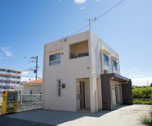 Pine House in ISHIGAKI Ishigaki Japan