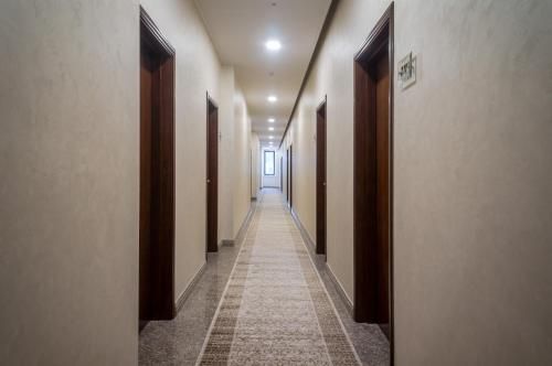 صورة الفندق 14