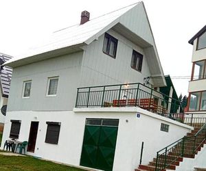 Accommodation Žabljak Zabljak Montenegro