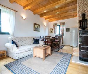 Guest house Holiday Zabljak Montenegro