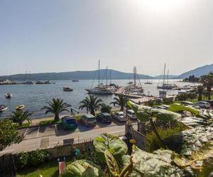 Villa Popovic Tivat Montenegro