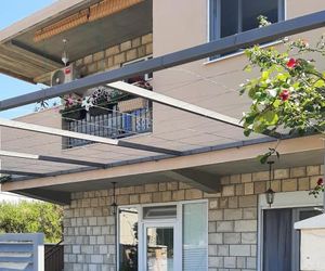 Apartman Prijevor Budva Montenegro