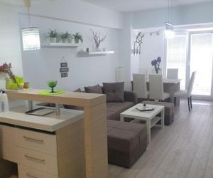 Apartments Angelovski 2 Ohrid Macedonia