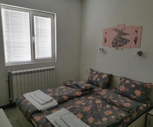Diva Kompani Rooms Berovo Macedonia