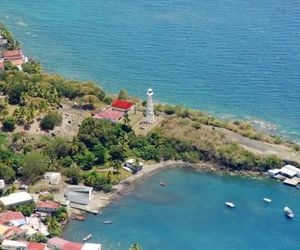 Studio Avenu Du Général Félix Eboué Fort de France Martinique