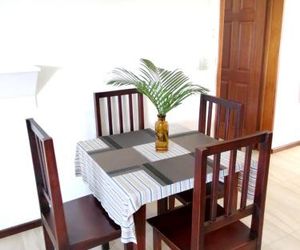 Apartment Beach Lane Morcellement Gexim - 4 Pereybere Mauritius