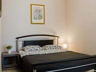Апартаменты SpbStay на Кирочной 6