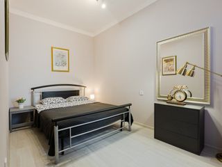 Апартаменты SpbStay на Кирочной 6