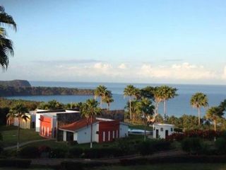 Hotel pic Playa Limoncito Hills Fraccionamiento Vacacional Villas de 3 Recamaras