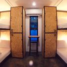 Hotel photo Pig Dive Hostel Moalboal