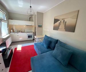 Apartament Sopot Oliwia II Sopot Poland