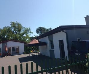 Pokoje Gościnne Malinówka Jastrzebia Gora Poland
