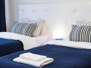Piter Home Guest House