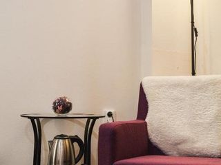 Piter Home Guest House