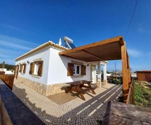 Casa Pinheirinho Sagres Portugal