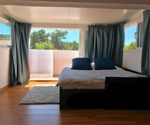 Falésia Beach Villa Aldeia das Acoteias Portugal