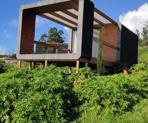 Calheta Glamping Pods - NEW CONCEPT Calheta Portugal