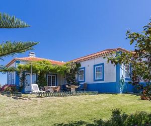 Feels Like Home Ericeira Country House Ericeira Portugal