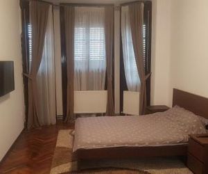 Cosy studio-apartament Oradea Romania