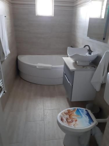 صورة الفندق 2